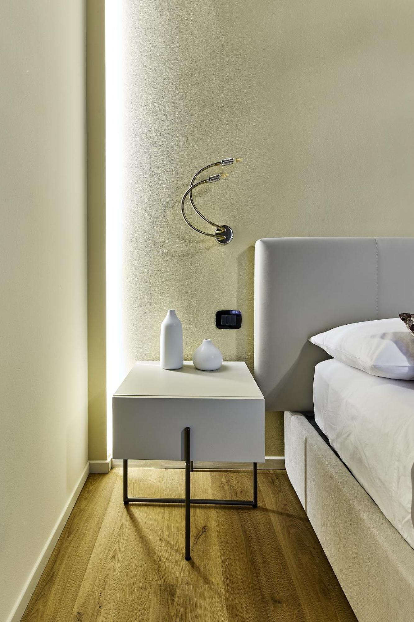 Sarpi Apartment & Suite Udine Exterior foto